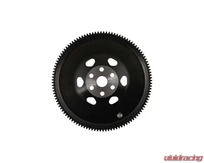 ACT XACT Flywheel Streetlite Mazda Miata 2006-2015 - 601140