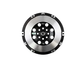 Advanced Clutch XAdvanced Clutch Flywheel Streetlite