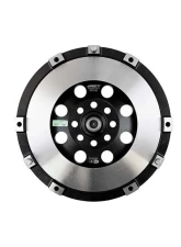 Advanced Clutch XAdvanced Clutch Flywheel Streetlite                                     - 601160 - Image 3
