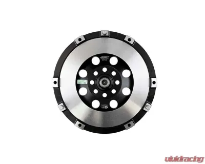 Advanced Clutch XAdvanced Clutch Flywheel Streetlite - 601160