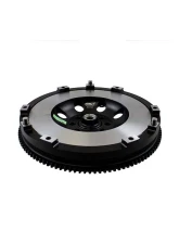 Advanced Clutch XAdvanced Clutch Flywheel Streetlite                                     - 601160 - Image 2