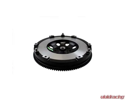 Advanced Clutch XAdvanced Clutch Flywheel Streetlite - 601160