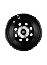 Advanced Clutch XAdvanced Clutch Flywheel Streetlite                                     - 601160 - Image 3