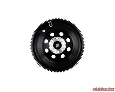 Advanced Clutch XAdvanced Clutch Flywheel Streetlite - 601160