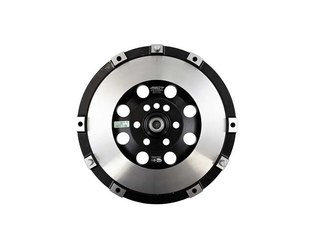 Advanced Clutch XAdvanced Clutch Flywheel Streetlite - 601170