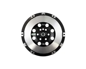 Advanced Clutch XAdvanced Clutch Flywheel Streetlite