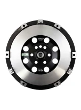 Advanced Clutch XAdvanced Clutch Flywheel Streetlite                                     - 601170 - Image 3