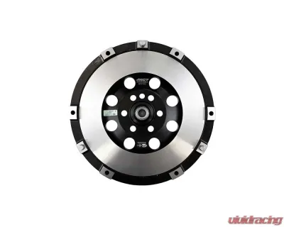 Advanced Clutch XAdvanced Clutch Flywheel Streetlite - 601170