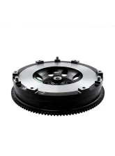 Advanced Clutch XAdvanced Clutch Flywheel Streetlite                                     - 601170 - Image 2
