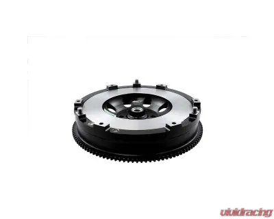 Advanced Clutch XAdvanced Clutch Flywheel Streetlite - 601170
