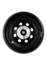 Advanced Clutch XAdvanced Clutch Flywheel Streetlite                                     - 601170 - Image 3