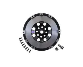 Advanced Clutch XAdvanced Clutch Flywheel Streetlite