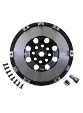 ACT XACT Flywheel Streetlite BMW 135i | 335i | 535i 2007-2009                                     - 601180 - Image 3