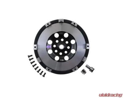 ACT XACT Flywheel Streetlite BMW 135i | 335i | 535i 2007-2009 - 601180