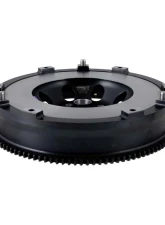 ACT XACT Flywheel Streetlite BMW 135i | 335i | 535i 2007-2009                                     - 601180 - Image 2