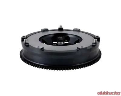 ACT XACT Flywheel Streetlite BMW 135i | 335i | 535i 2007-2009 - 601180