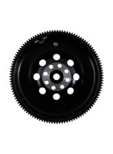 ACT XACT Flywheel Streetlite BMW 135i | 335i | 535i 2007-2009                                     - 601180 - Image 3