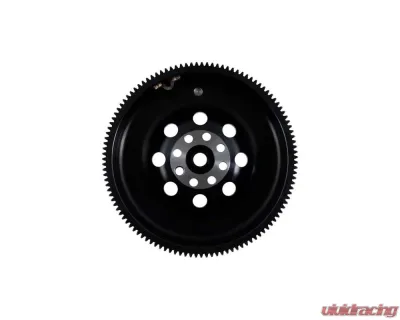 ACT XACT Flywheel Streetlite BMW 135i | 335i | 535i 2007-2009 - 601180