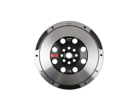 Advanced Clutch XAdvanced Clutch Flywheel Streetlite