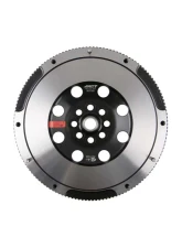 Advanced Clutch XAdvanced Clutch Flywheel Streetlite                                     - 601190 - Image 3