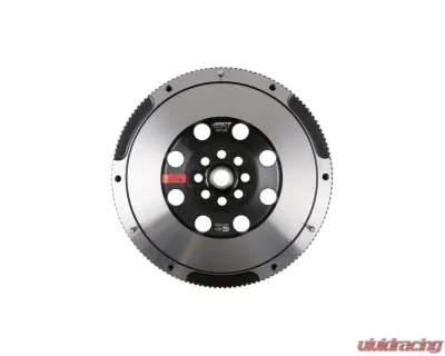 Advanced Clutch XAdvanced Clutch Flywheel Streetlite - 601190