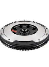 Advanced Clutch XAdvanced Clutch Flywheel Streetlite                                     - 601190 - Image 2
