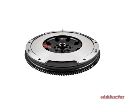 Advanced Clutch XAdvanced Clutch Flywheel Streetlite - 601190