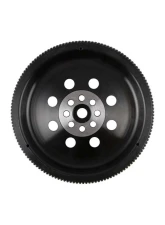 Advanced Clutch XAdvanced Clutch Flywheel Streetlite                                     - 601190 - Image 3
