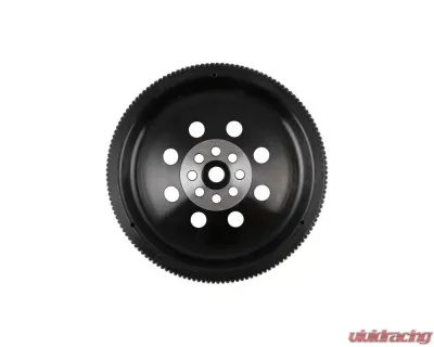 Advanced Clutch XAdvanced Clutch Flywheel Streetlite - 601190