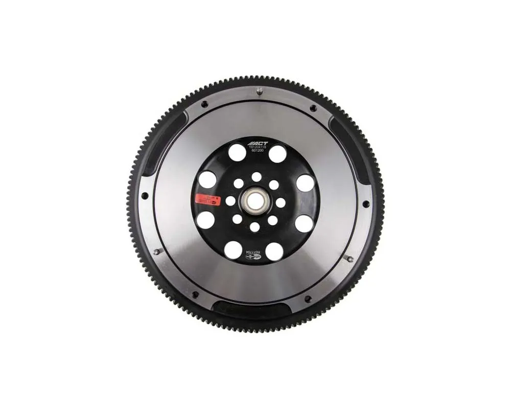 Advanced Clutch XAdvanced Clutch Flywheel Streetlite - 601200