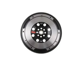Advanced Clutch XAdvanced Clutch Flywheel Streetlite