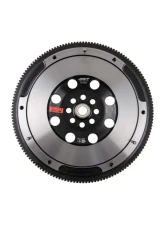 Advanced Clutch XAdvanced Clutch Flywheel Streetlite                                     - 601200 - Image 3