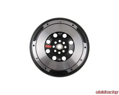 Advanced Clutch XAdvanced Clutch Flywheel Streetlite - 601200
