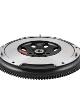 Advanced Clutch XAdvanced Clutch Flywheel Streetlite                                     - 601200 - Image 2