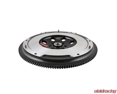 Advanced Clutch XAdvanced Clutch Flywheel Streetlite - 601200