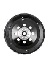 Advanced Clutch XAdvanced Clutch Flywheel Streetlite                                     - 601200 - Image 3
