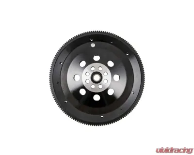 Advanced Clutch XAdvanced Clutch Flywheel Streetlite - 601200