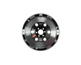 Advanced Clutch XAdvanced Clutch Flywheel Streetlite