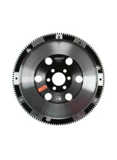 Advanced Clutch XAdvanced Clutch Flywheel Streetlite                                     - 601300 - Image 3