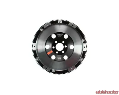 Advanced Clutch XAdvanced Clutch Flywheel Streetlite - 601300