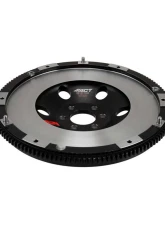 Advanced Clutch XAdvanced Clutch Flywheel Streetlite                                     - 601300 - Image 2