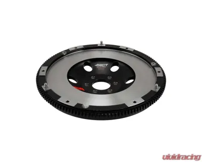 Advanced Clutch XAdvanced Clutch Flywheel Streetlite - 601300