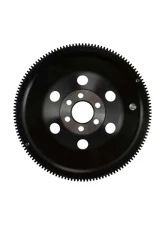 Advanced Clutch XAdvanced Clutch Flywheel Streetlite                                     - 601300 - Image 3