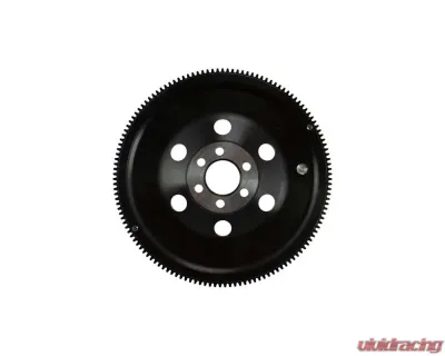 Advanced Clutch XAdvanced Clutch Flywheel Streetlite - 601300