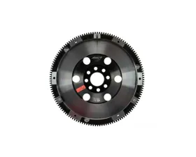 Advanced Clutch XAdvanced Clutch Flywheel Streetlite