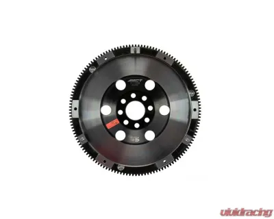 Advanced Clutch XAdvanced Clutch Flywheel Streetlite - 601301