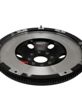 Advanced Clutch XAdvanced Clutch Flywheel Streetlite                                     - 601301 - Image 2