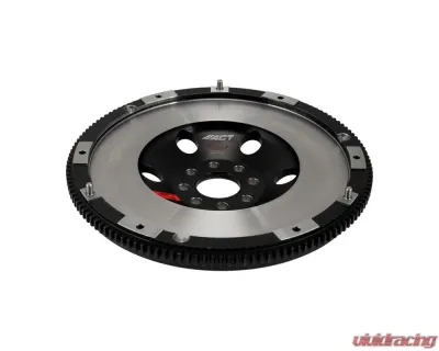 Advanced Clutch XAdvanced Clutch Flywheel Streetlite - 601301