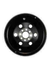 Advanced Clutch XAdvanced Clutch Flywheel Streetlite                                     - 601301 - Image 3