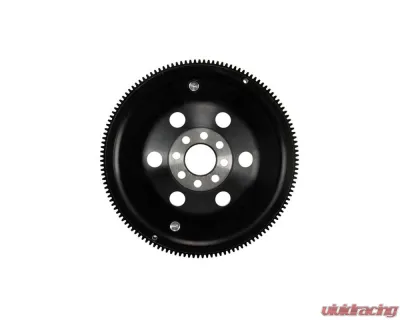 Advanced Clutch XAdvanced Clutch Flywheel Streetlite - 601301